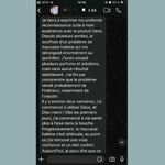 Charger l'image dans la galerie, Deos | Complément anti-odeur
