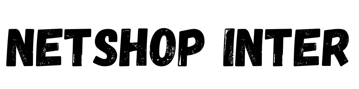 NETSHOP INTER