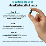 Charger l'image dans la galerie, Deos | Complément anti-odeur
