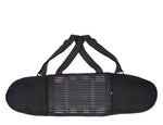 Charger l'image dans la galerie, Ceinture de Maintien du Dos – Confort, Posture &amp; Bien-être au Quotidien
